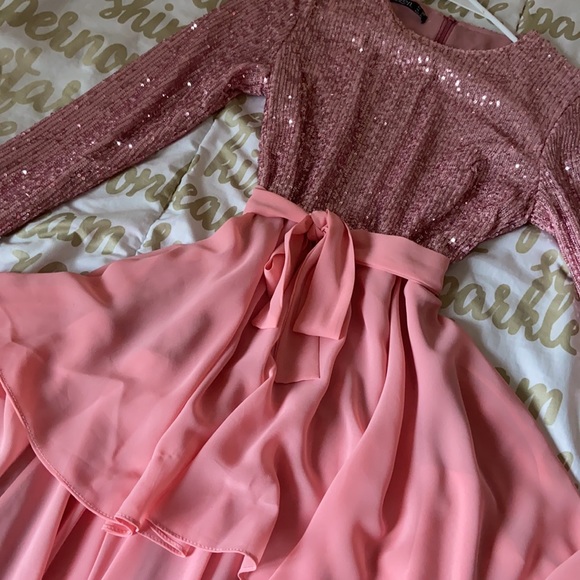 Good condition - Picture 7 of 7